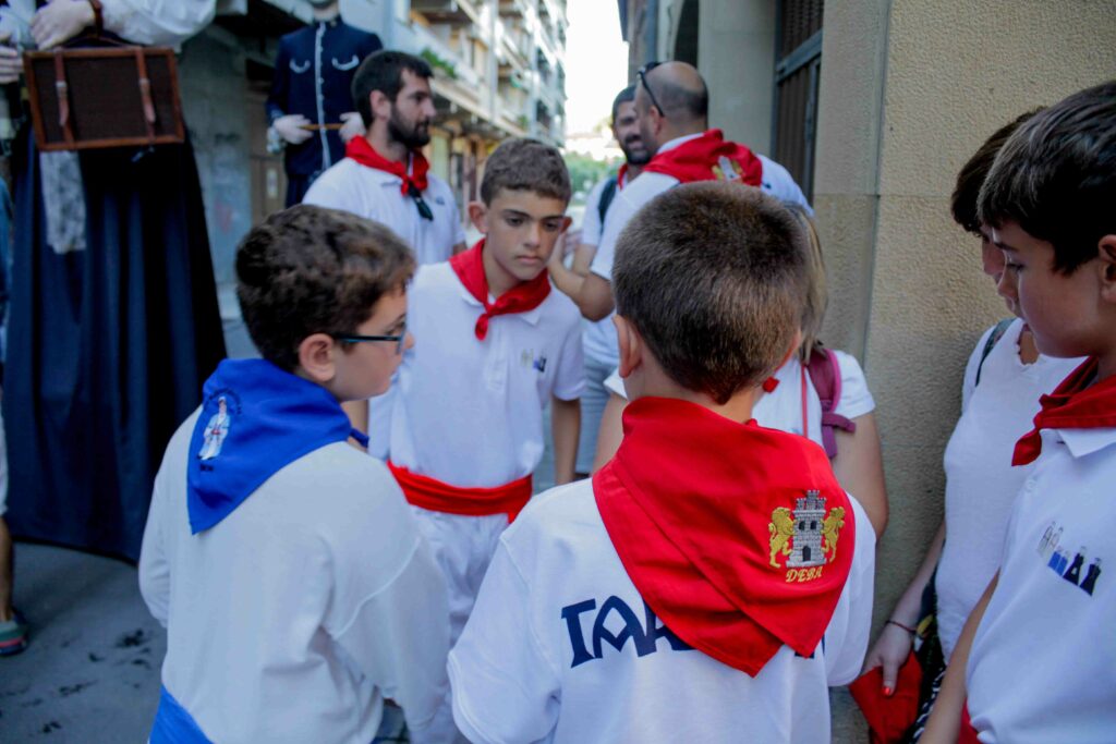 MG_9728-1024x683 galeria