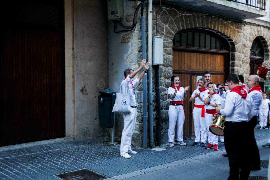 MG_9730-1024x683 galeria