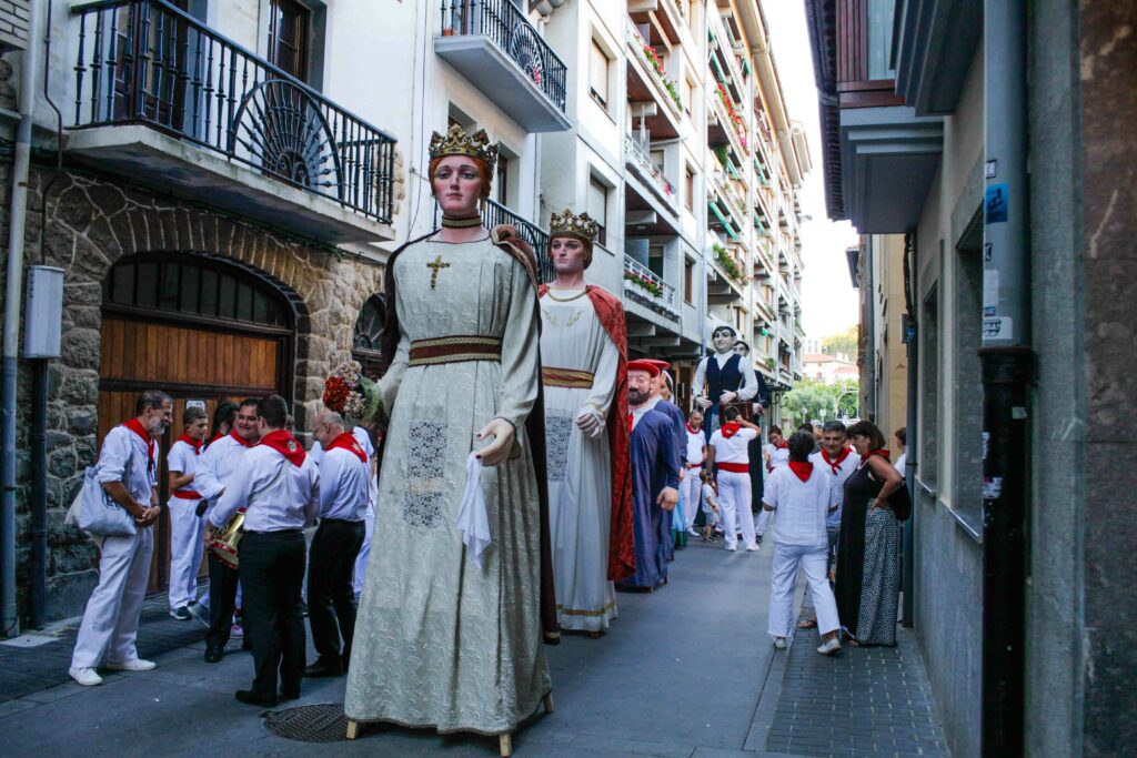 MG_9732-1024x683 galeria