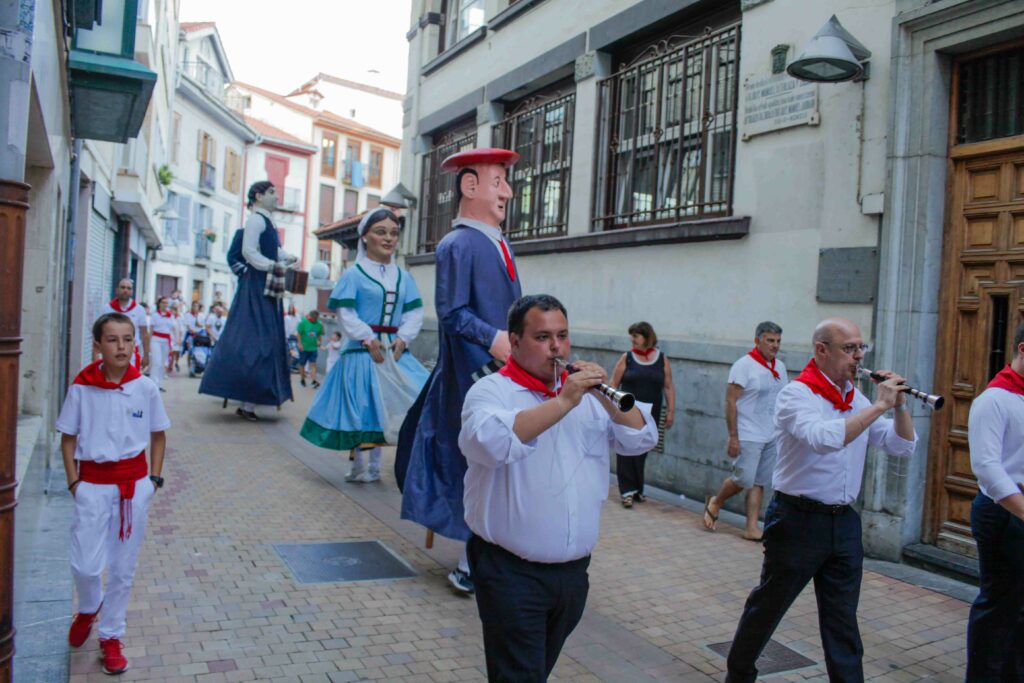 MG_9752-1-1024x683 galeria