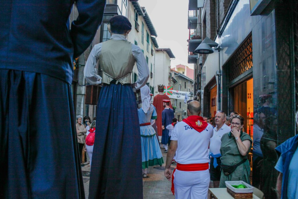 MG_9754-1024x683 galeria