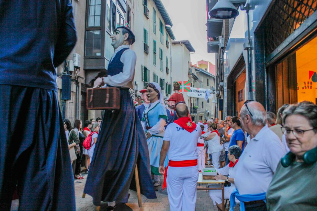MG_9755-1024x683 galeria