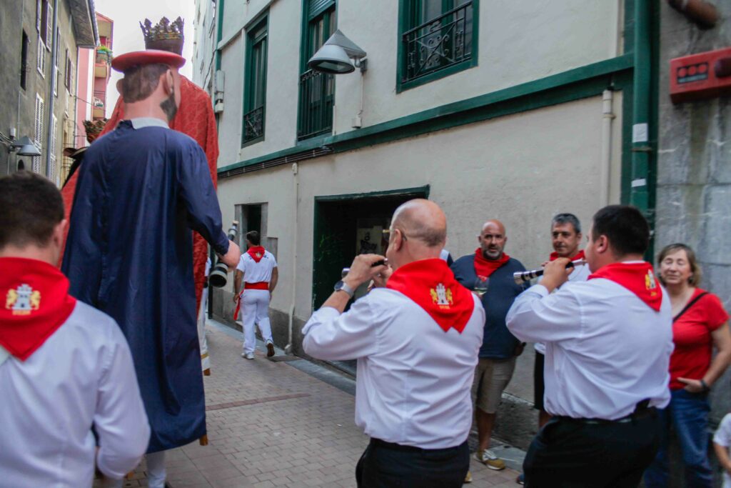 MG_9771-1024x683 galeria