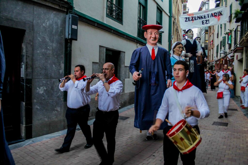 MG_9772-1-1024x683 galeria