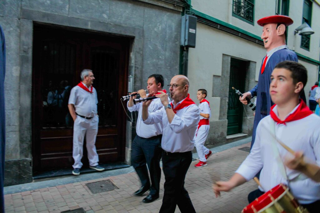 MG_9773-1024x683 galeria