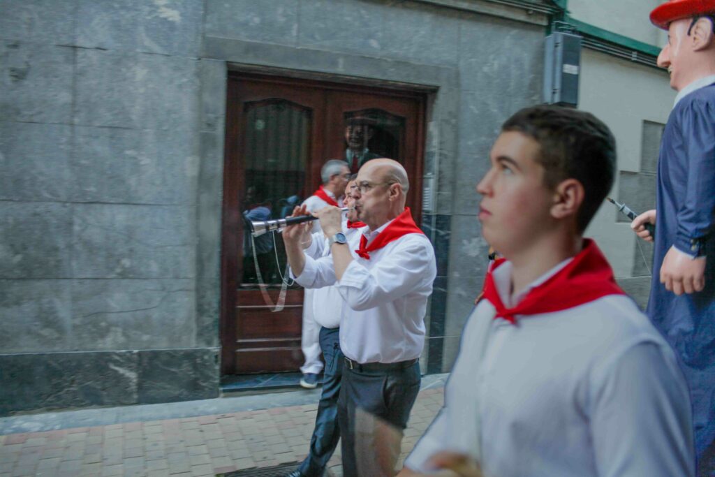 MG_9774-1024x683 galeria