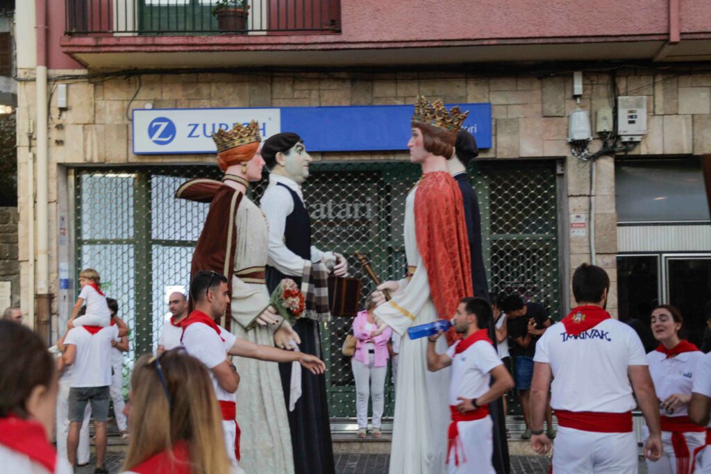 MG_9786-1024x683 galeria