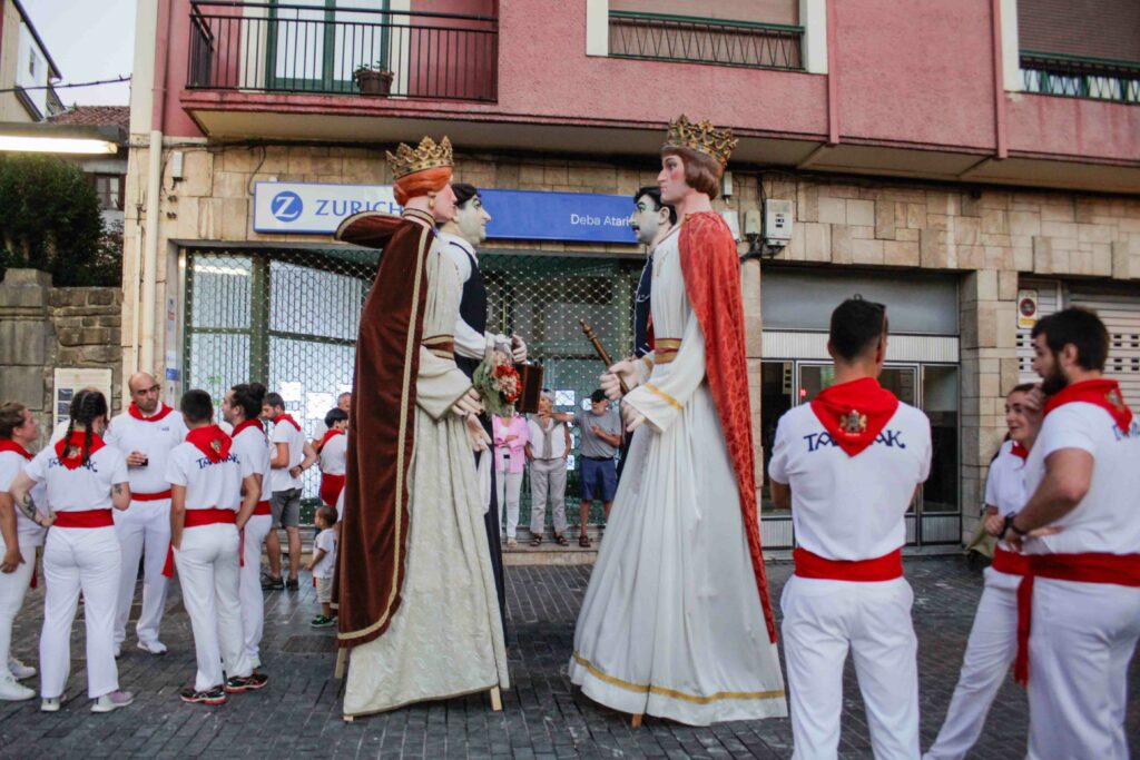 MG_9787-1024x683 galeria