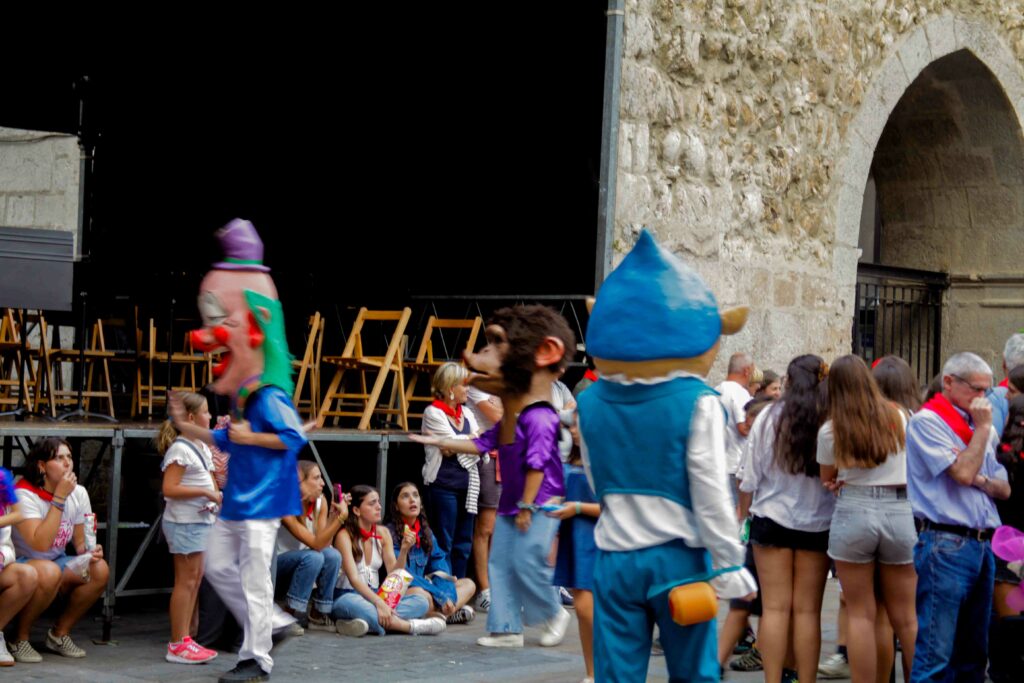 MG_9853-1024x683 galeria