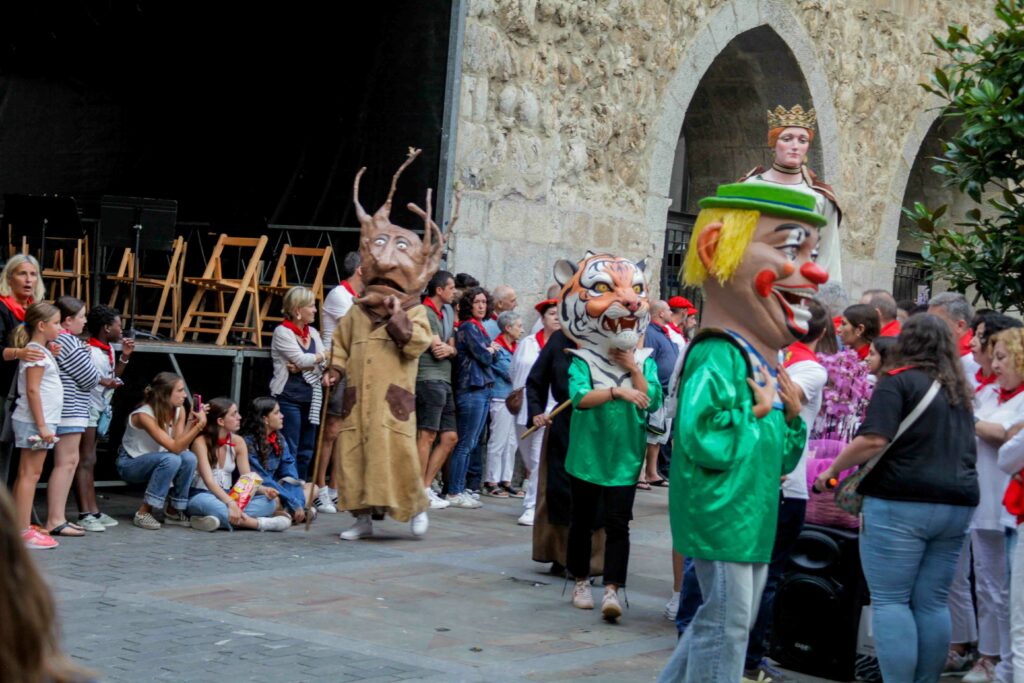 MG_9859-1024x683 galeria