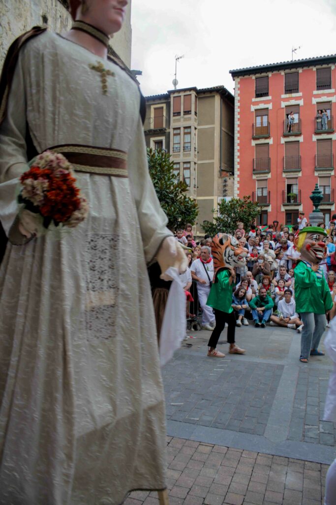 MG_9864-683x1024 galeria