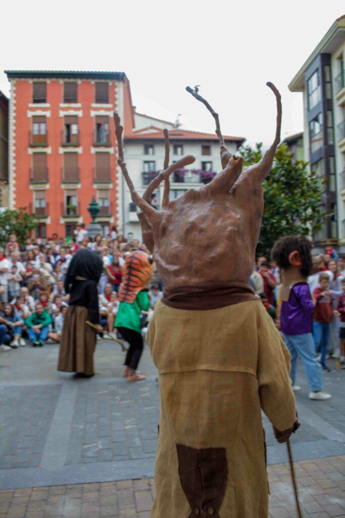MG_9866-683x1024 galeria