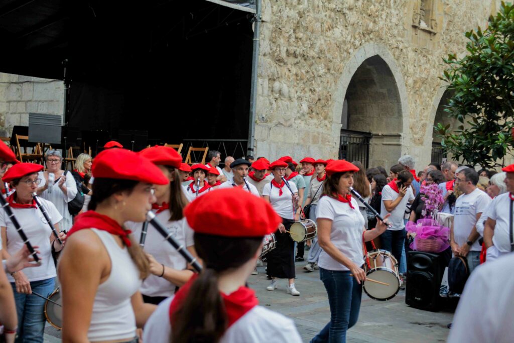 MG_9874-1024x683 galeria