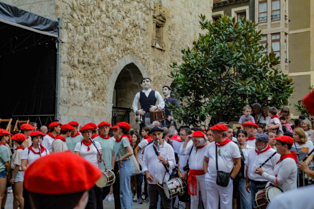 MG_9877-1024x683 galeria