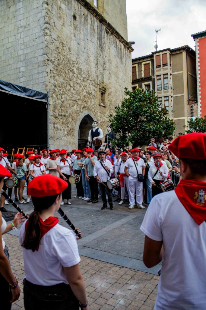 MG_9879-683x1024 galeria