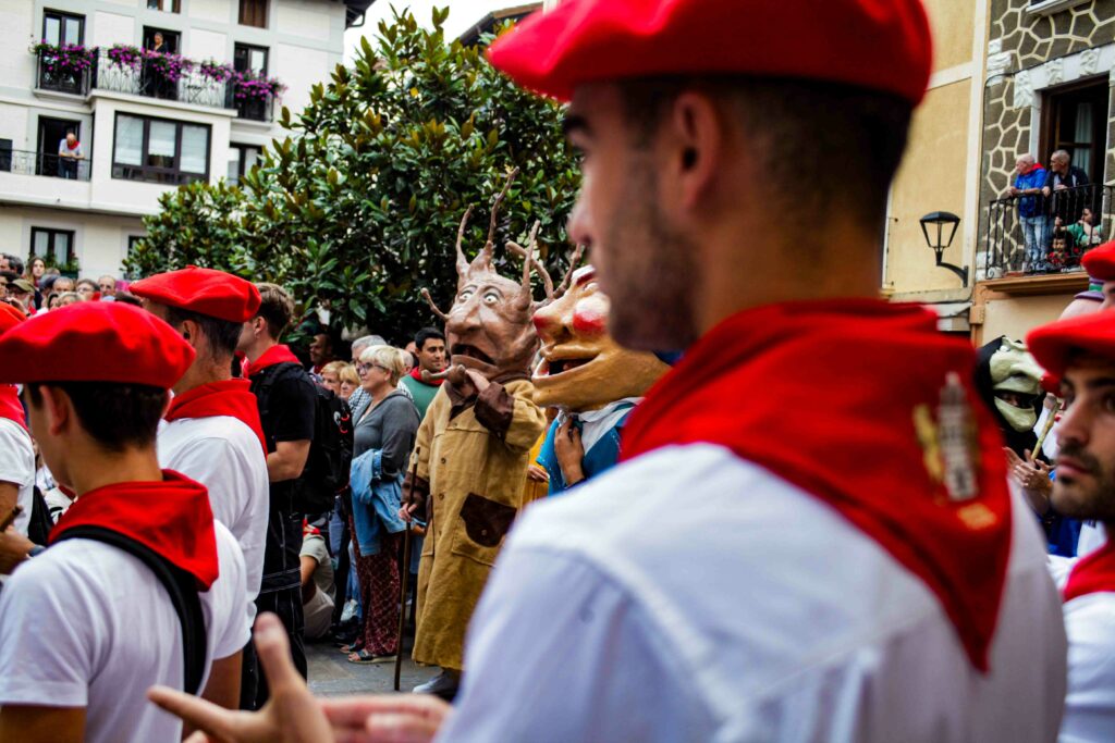 MG_9882-1024x683 galeria