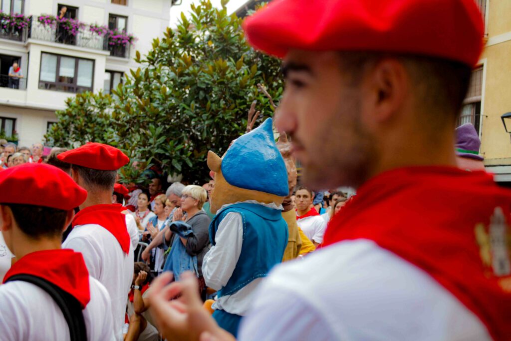 MG_9883-1024x683 galeria