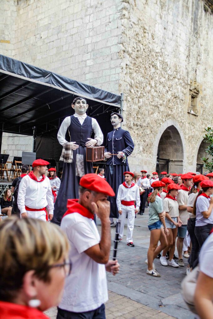 MG_9884-683x1024 galeria