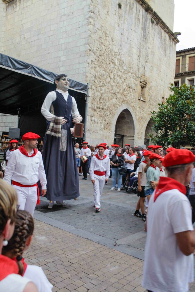 MG_9886-683x1024 galeria