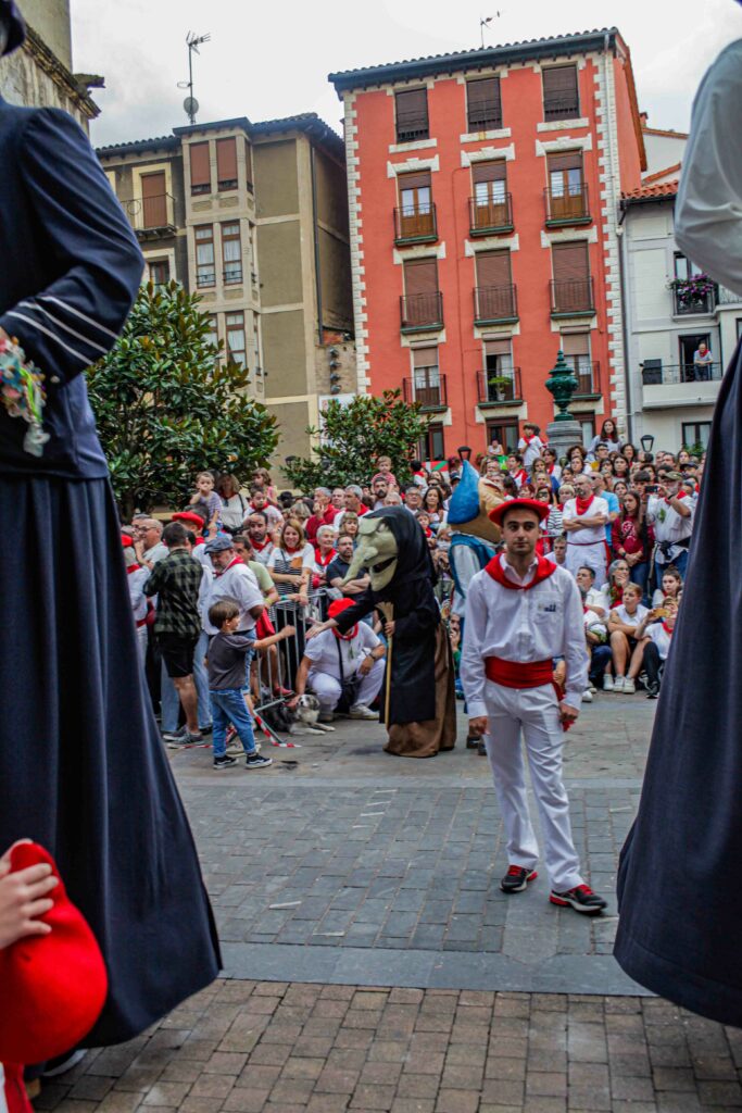 MG_9887-683x1024 galeria