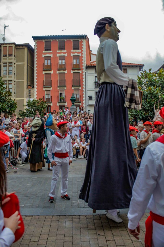 MG_9888-683x1024 galeria