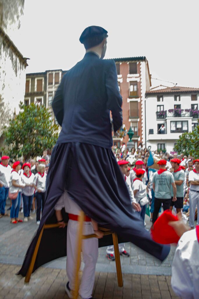 MG_9890-683x1024 galeria