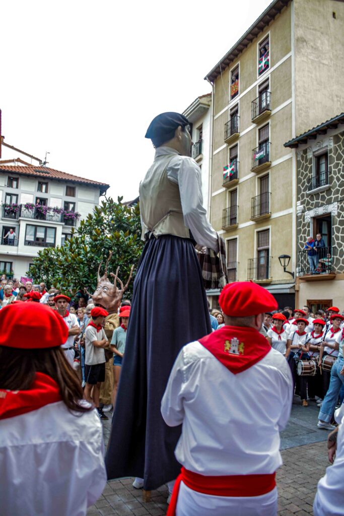 MG_9891-683x1024 galeria