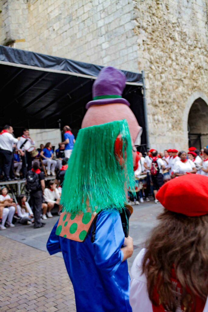MG_9895-683x1024 galeria