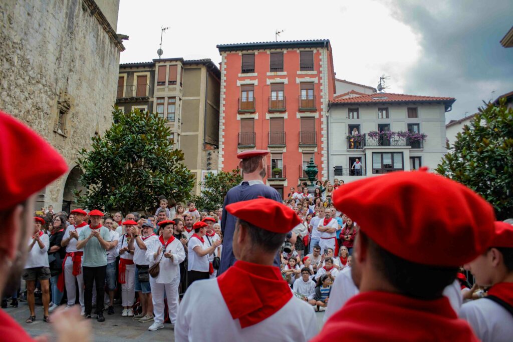 MG_9905-1024x683 galeria