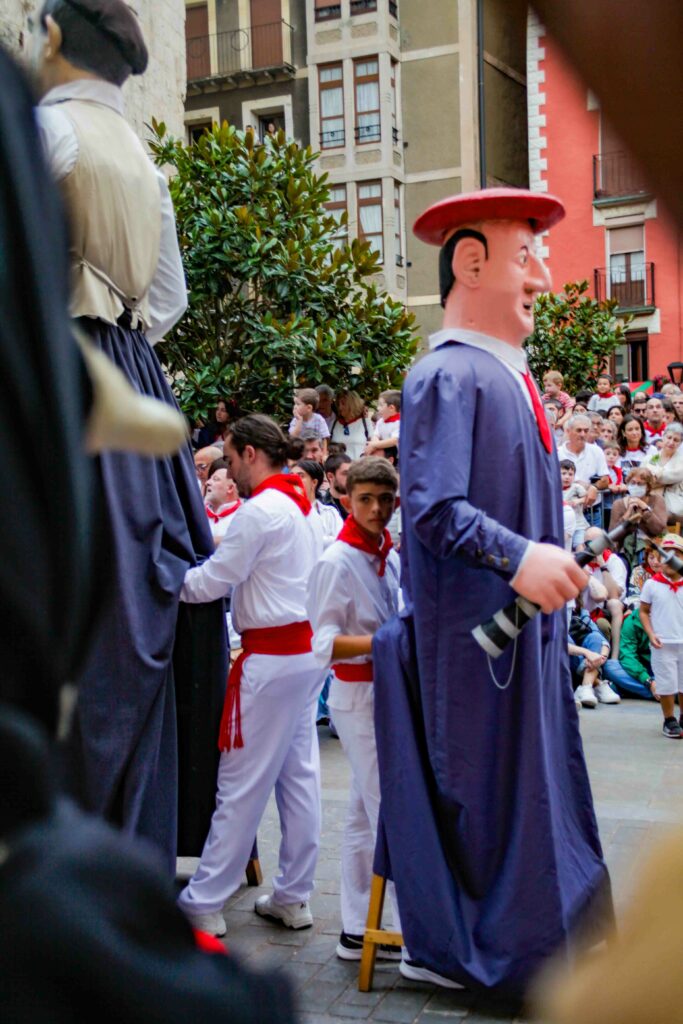MG_9926-683x1024 galeria