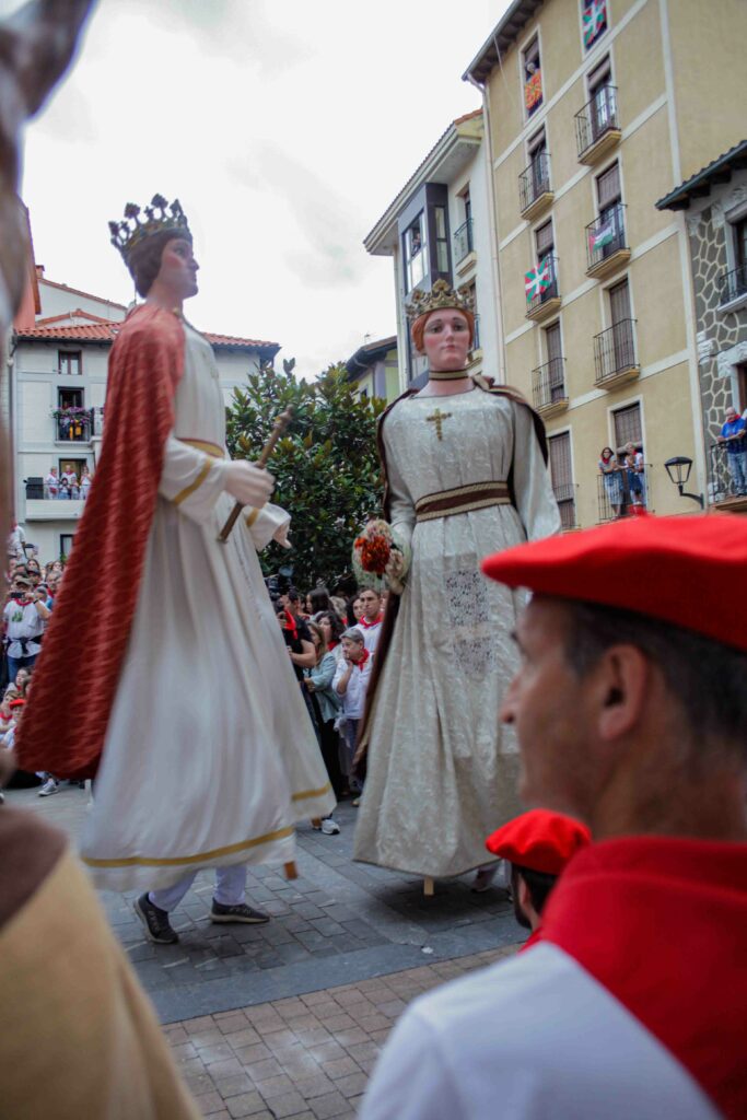 MG_9937-683x1024 galeria