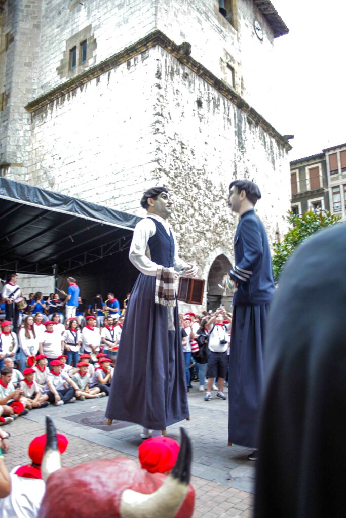 MG_9938-683x1024 galeria