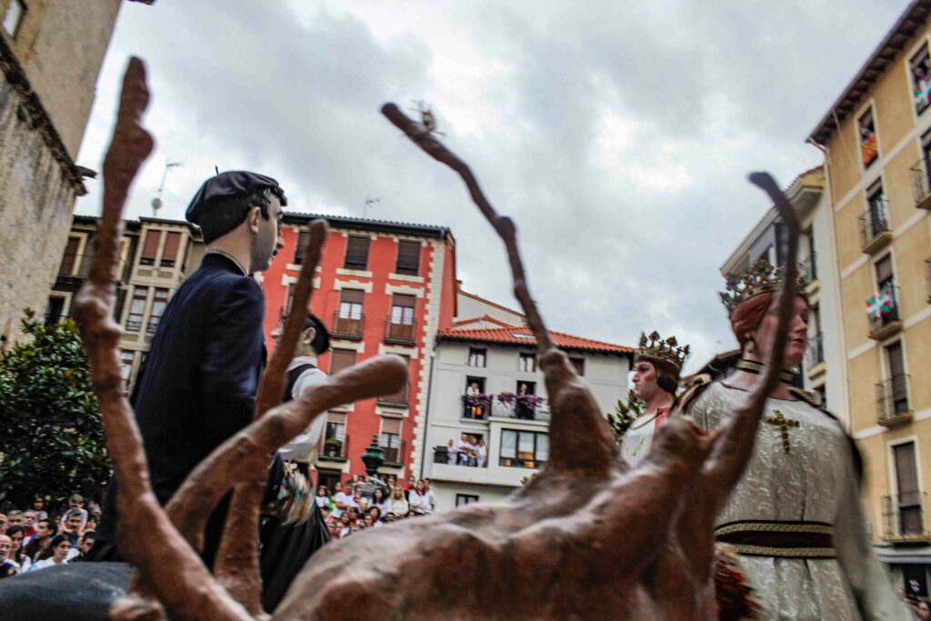 MG_9951-1024x683 galeria