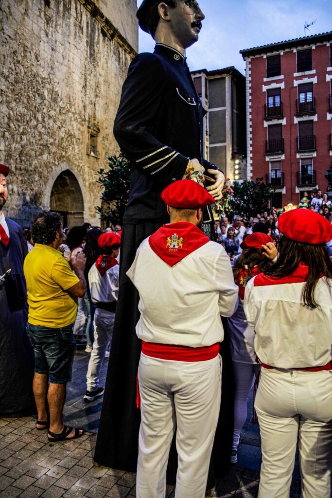 MG_9990-683x1024 galeria