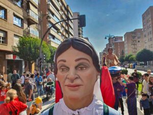 IMG-20240922-WA0017-300x225 galeria