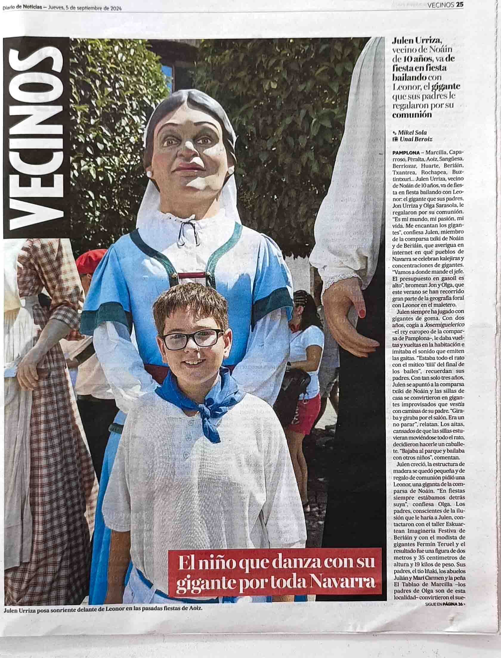 IMG20240905115432-retocada-web-2 Articulo Noticias de Navarra
