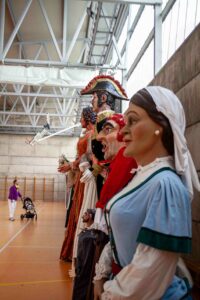 MG_0024-3-200x300 galeria