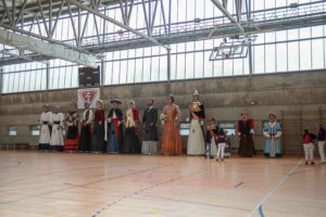 MG_0028-3-300x200 galeria