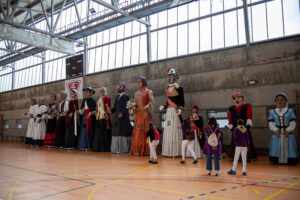 MG_0029-3-300x200 galeria