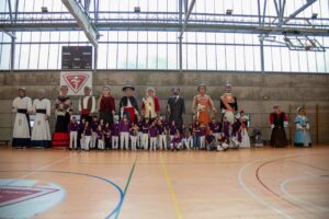 MG_0033-3-300x200 galeria