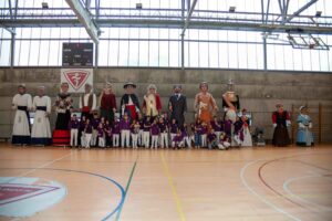 MG_0035-3-300x200 galeria