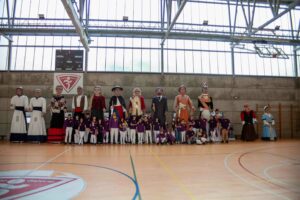 MG_0038-2-300x200 galeria