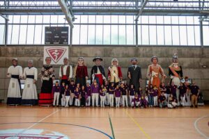 MG_0039-2-300x200 galeria