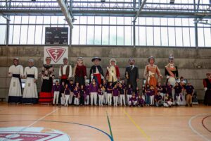 MG_0040-2-300x200 galeria