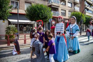 MG_0041-3-300x200 galeria