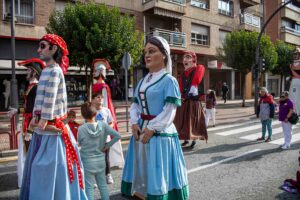MG_0042-3-300x200 galeria