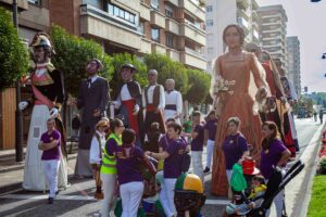 MG_0043-3-300x200 galeria