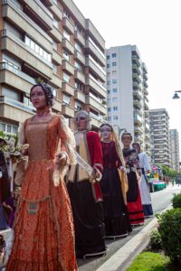 MG_0044-2-200x300 galeria