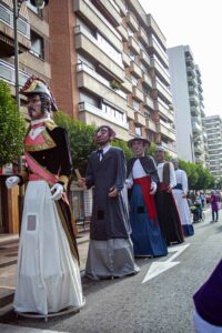 MG_0045-2-200x300 galeria