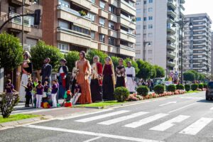 MG_0046-3-300x200 galeria